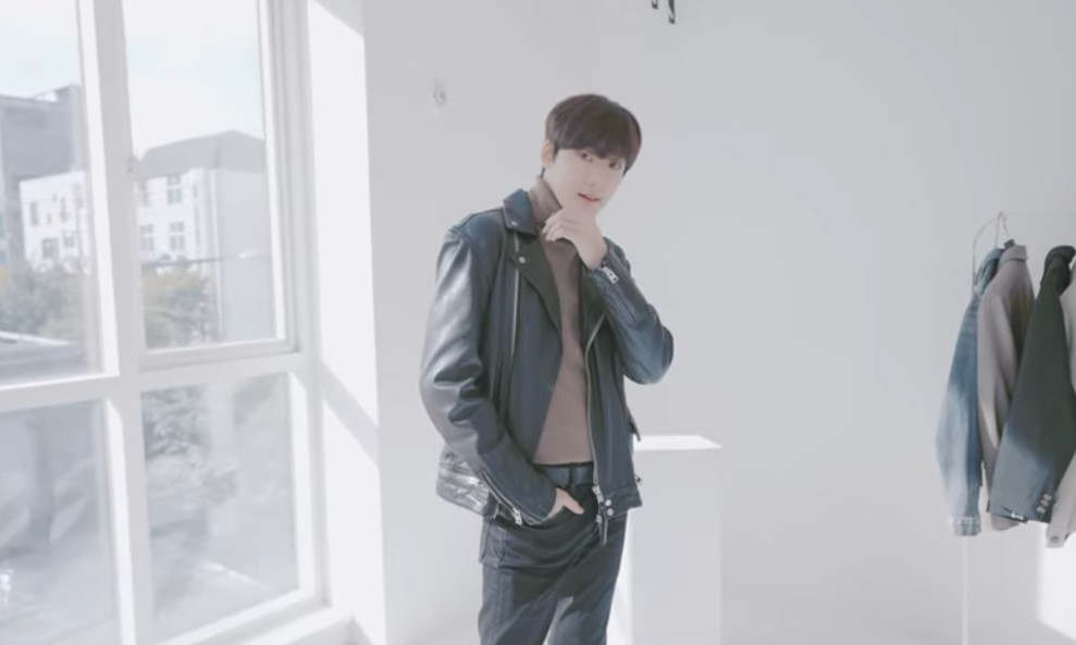 JunJun70365099's tweet image. わぁ！！✨🤩✨
どれもKEVINに にあうね🥰
かっこいいし かわいいよー💕💖💕