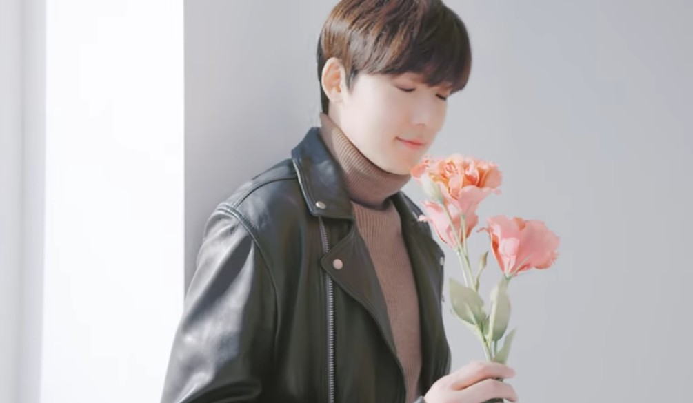 JunJun70365099's tweet image. わぁ！！✨🤩✨
どれもKEVINに にあうね🥰
かっこいいし かわいいよー💕💖💕