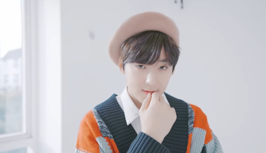 JunJun70365099's tweet image. わぁ！！✨🤩✨
どれもKEVINに にあうね🥰
かっこいいし かわいいよー💕💖💕