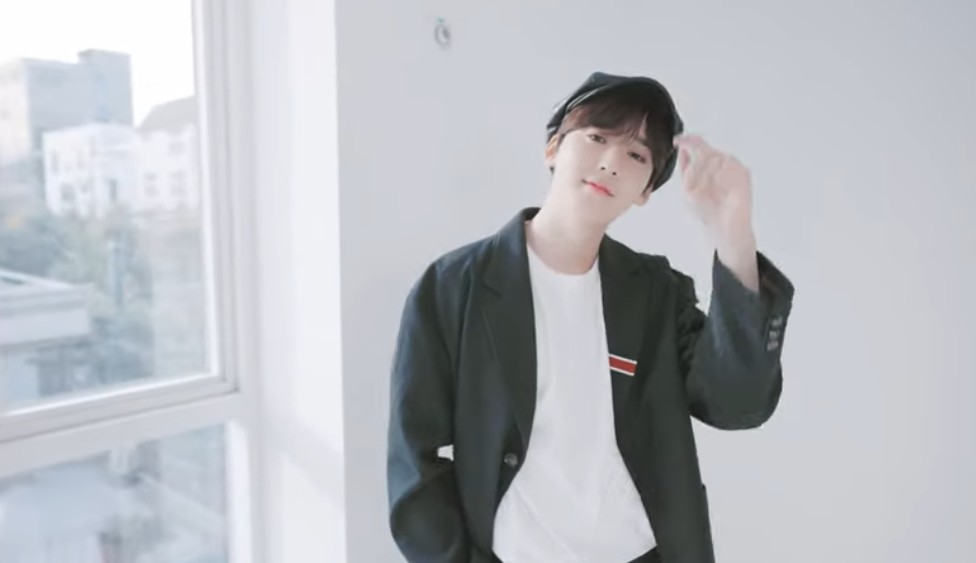 JunJun70365099's tweet image. わぁ！！✨🤩✨
どれもKEVINに にあうね🥰
かっこいいし かわいいよー💕💖💕