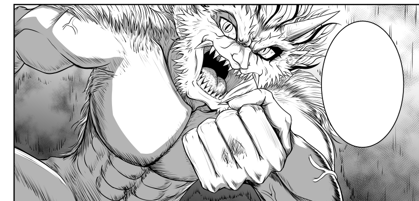 今のお話の敵キャラのデザインはこれでしばらくいく!
私の描く話の中にちょいちょいグロキモイキャラが出てくるのは、アニメ絵の女の子とか描き始める前までの画風がグロい方面だったからです😂
2枚目は19歳ぐらいの頃に描いてたトゲトゲ星人です 