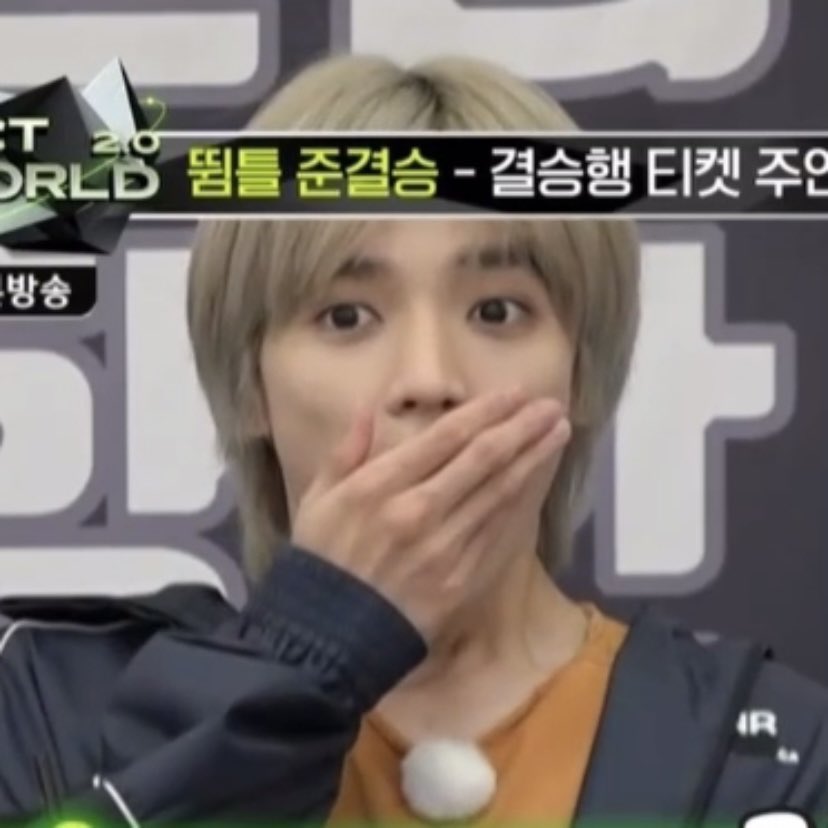 โอ้ยเอนดูหน้าเด็กมาก