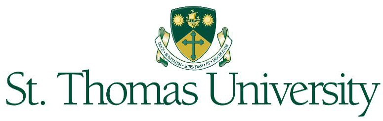 MightyFrdricton's tweet photo. St. Thomas University - Virtual Fall Online Open House - https://t.co/H5PId4hlnh https://t.co/F9i5FHfZia