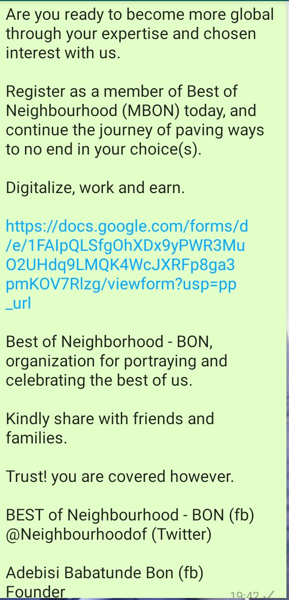 Neighbourhoodof's tweet photo. https://t.co/BU3ZcAv3DV