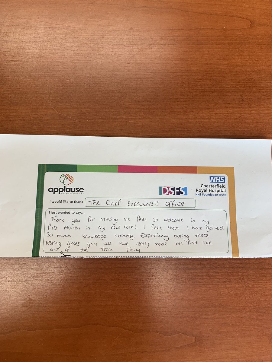 Angie Smithson tweet media