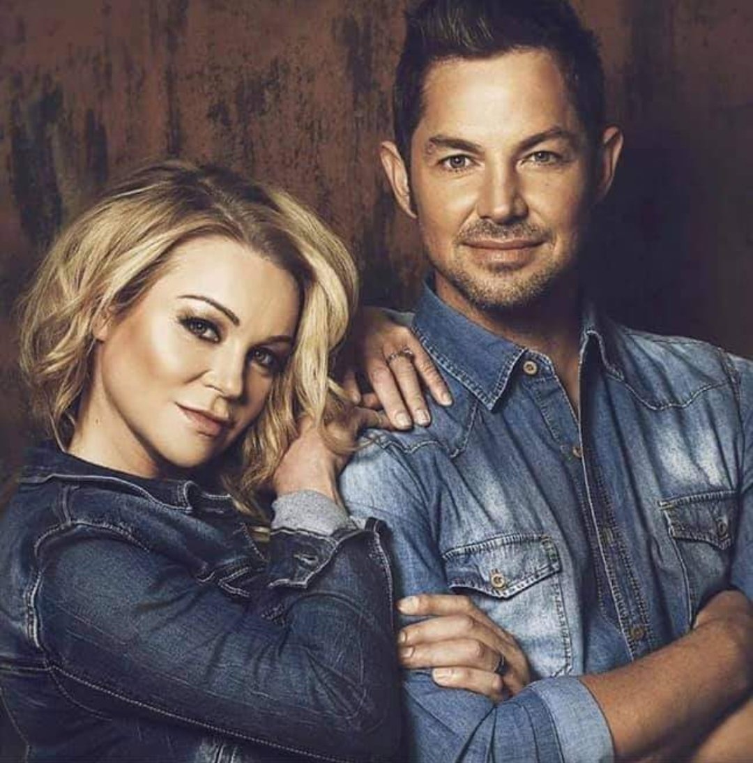 JacoStereo's tweet photo. #Dors van @Jay_du_Plessis en @LianieMay is die week 'n splinternuwe inskrywe op #DieWeekSeBestes op @OvervaalStereo.
@dielaaitie https://t.co/qGjzadR3Ty