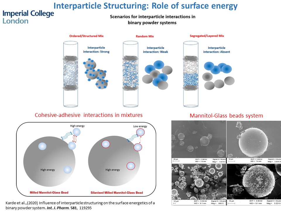 Heng Research Group tweet media