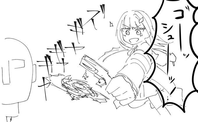 こうであってくれ 