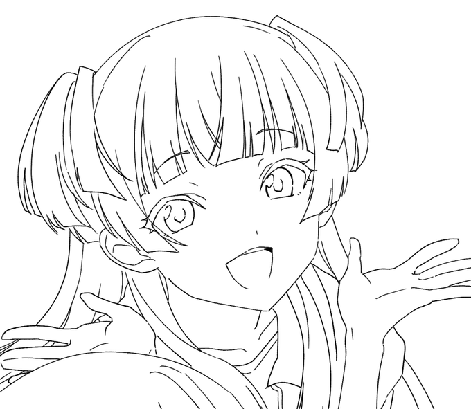 wip 