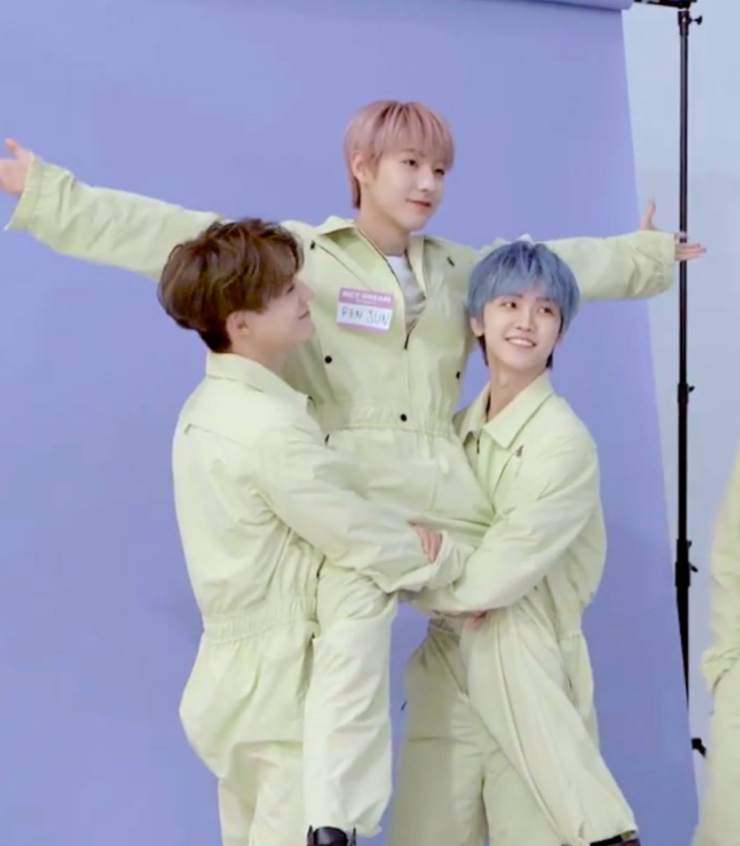 ss♡︎° 🐰(rest) tweet media