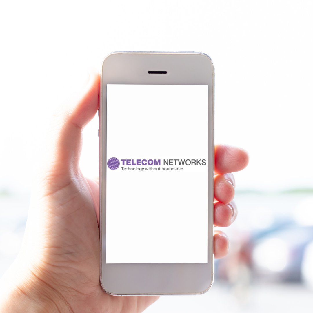 According to a recent study, employees who use #smartphones gain 58 minutes of work time each day and a staggering 34% increase in #productivity. 

Isn't it time you upgraded to a #mobile service designed exclusively for your #business?