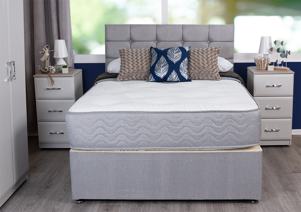 gbbeds's tweet photo. VISIT our factory showroom where we have a HUGE selection of
✅ Beds
✅ Ottoman storage beds 
✅ Fabric frames
✅ Divan beds
✅ Bedroom furniture 
✅ Bunk and cabin beds
👉🏻We also make special sizes 
Visit our website https://t.co/VlBW8DtnYL message us or call us on 01942 873861 https://t.co/hFzFMyYDlG