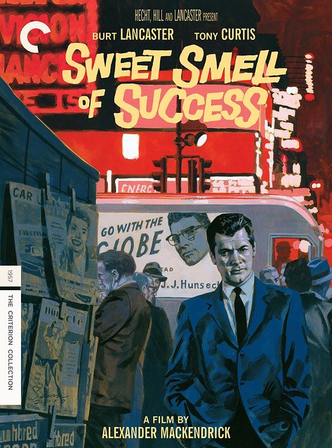 Four more gorgeous illustrated film noir DVD covers from  @Criterion (see above for first set). Some day I’d like to meet whoever came up with this idea and shake them warmly by the hand.  #Noirvember