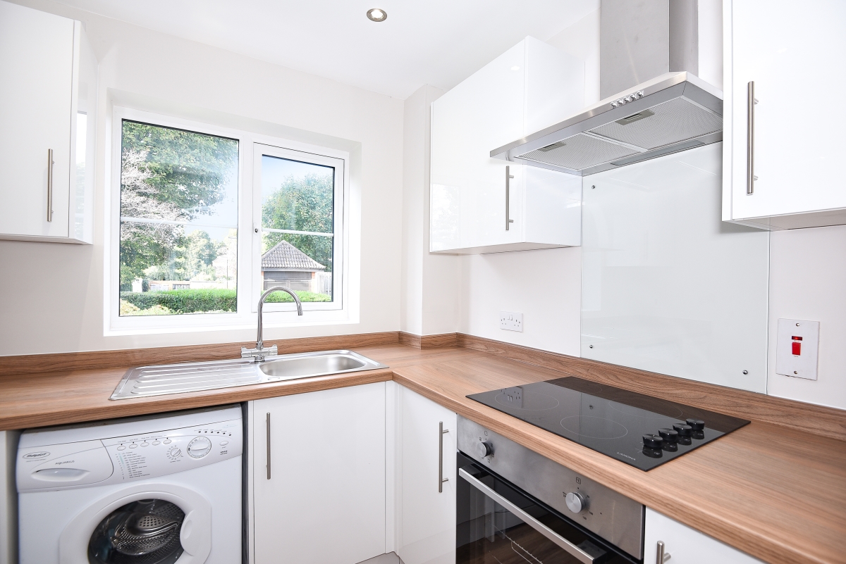 Hamptons Rickmansworth tweet media