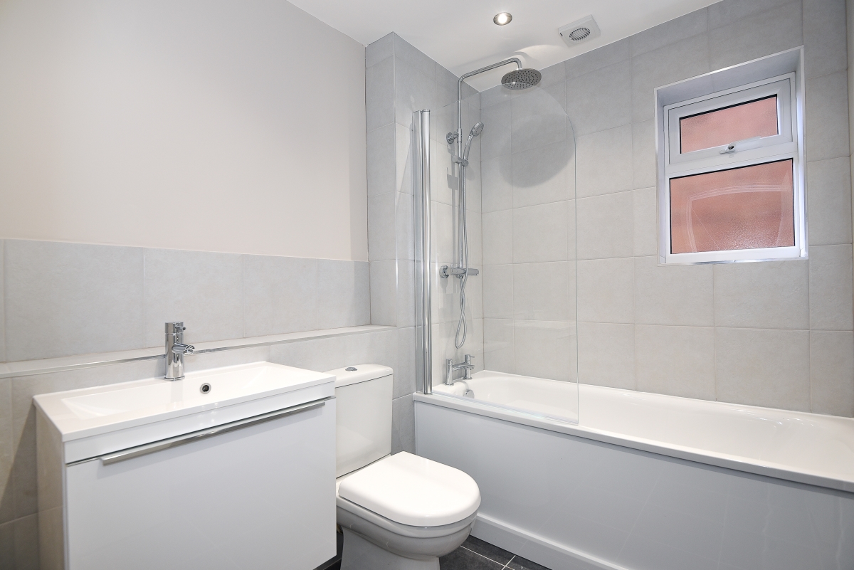 Hamptons Rickmansworth tweet media