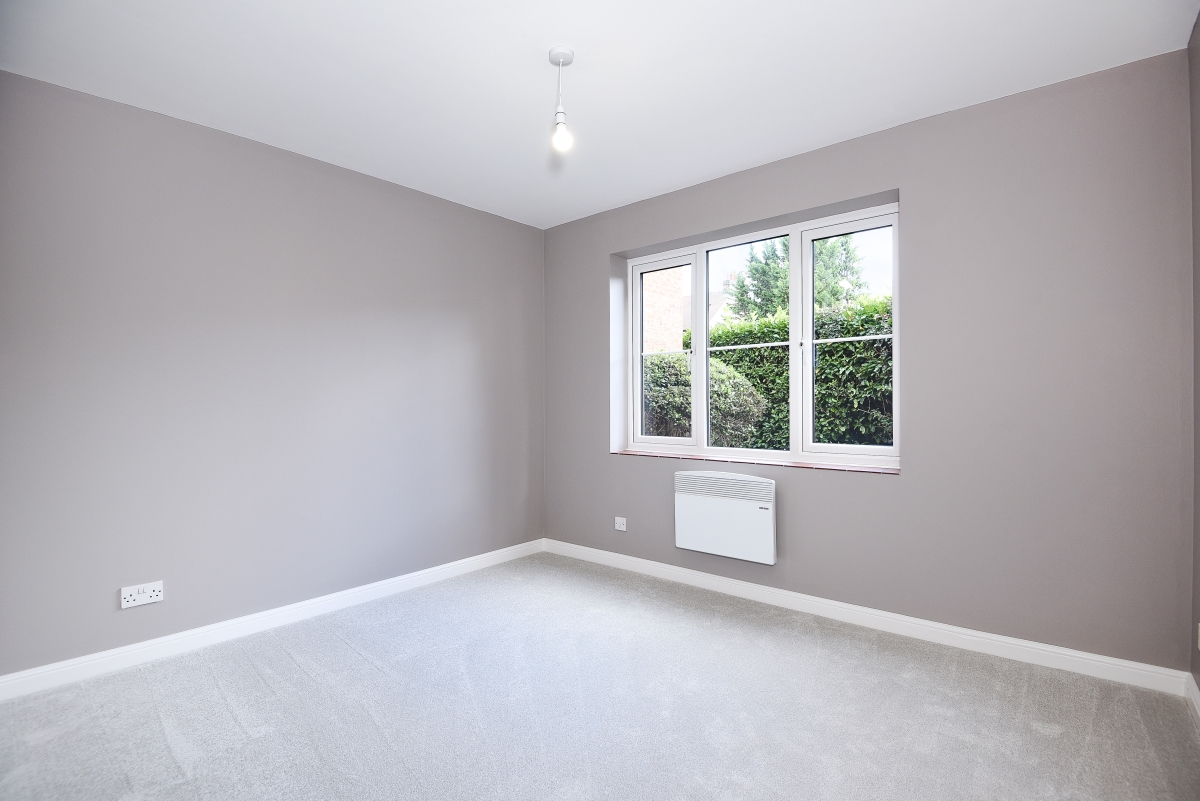 Hamptons Rickmansworth tweet media