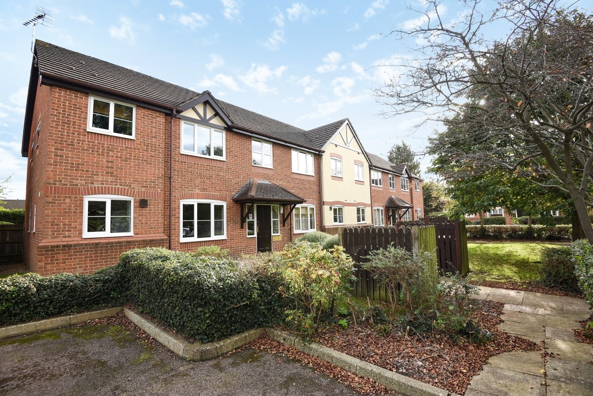 Hamptons Rickmansworth tweet media