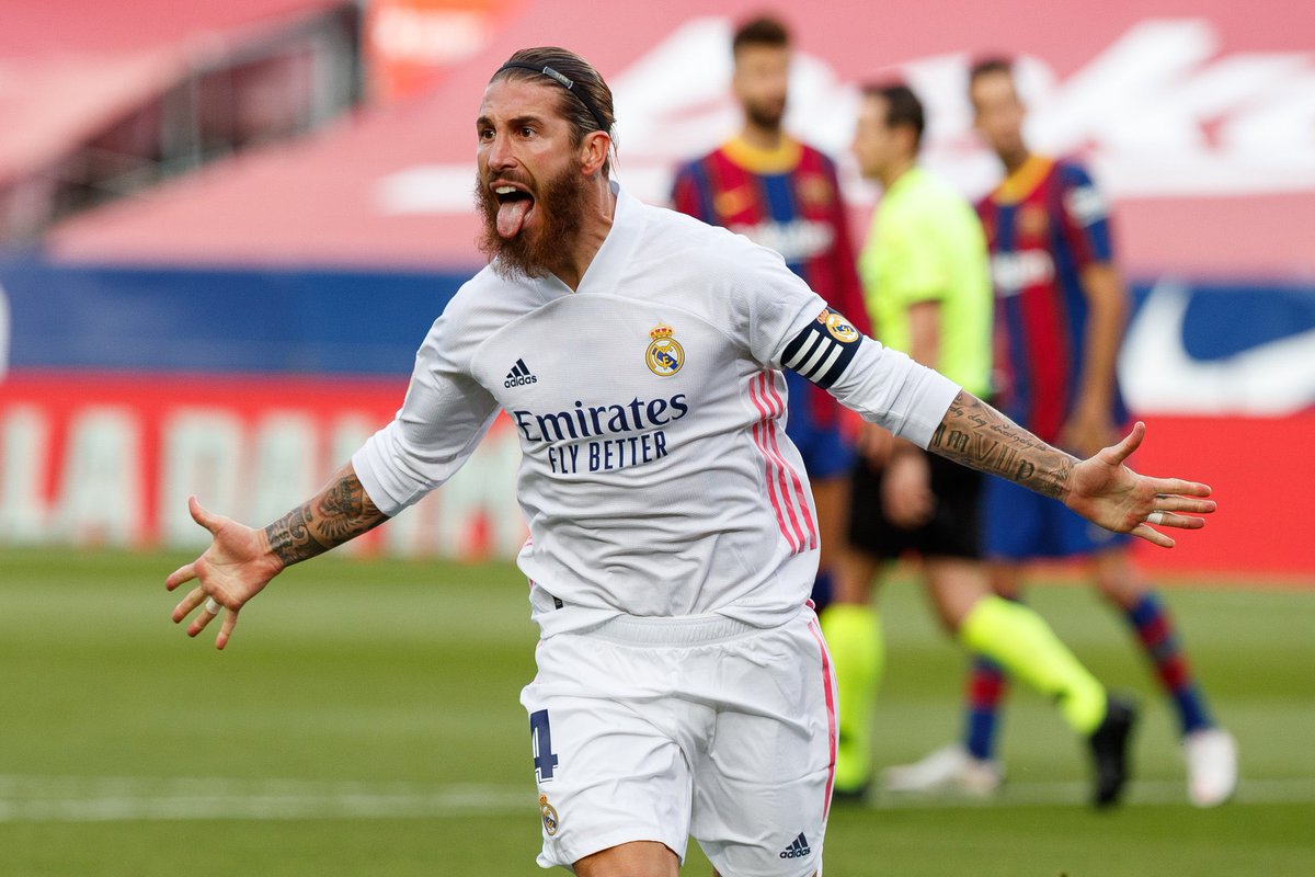 Madridista 92 48 今シーズン限りで契約満了 来年の1月から他クラブと自由に交渉が出来る選手達 セルヒオ ラモス ジエゴ コスタ リキ プッチ メッシ ディ マリア アグエロ モドリッチ アラバ イブラヒモビッチ