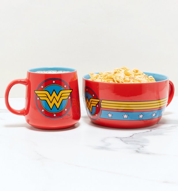 truffleshuffle_'s tweet photo. A great way to start your day, our fun breakfast sets are cereal-sly fun! ☕️ 🥣 💕
https://t.co/cfCMeyGRnL
#breakfastsets #breakfast #gifts #giftideas #dccomics #wonderwoman #sailormoon #anime #lordoftherings #friends #friendsgifts #friendstvshow #centralperk #retrogifts https://t.co/cWAWLRJDz8