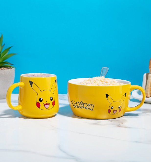 truffleshuffle_'s tweet photo. A great way to start your day, our fun breakfast sets are cereal-sly fun! ☕️ 🥣 💕
https://t.co/cfCMeyGRnL
#breakfastsets #breakfast #gifts #giftideas #dccomics #wonderwoman #sailormoon #anime #lordoftherings #friends #friendsgifts #friendstvshow #centralperk #retrogifts https://t.co/cWAWLRJDz8