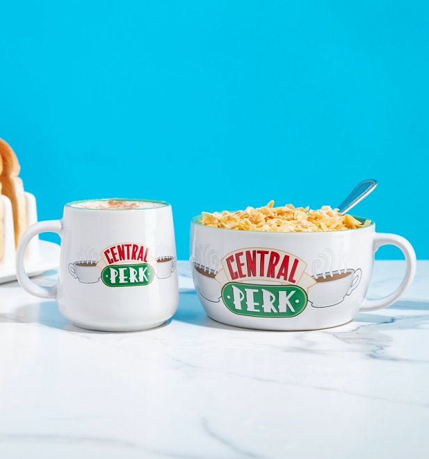 truffleshuffle_'s tweet photo. A great way to start your day, our fun breakfast sets are cereal-sly fun! ☕️ 🥣 💕
https://t.co/cfCMeyGRnL
#breakfastsets #breakfast #gifts #giftideas #dccomics #wonderwoman #sailormoon #anime #lordoftherings #friends #friendsgifts #friendstvshow #centralperk #retrogifts https://t.co/cWAWLRJDz8