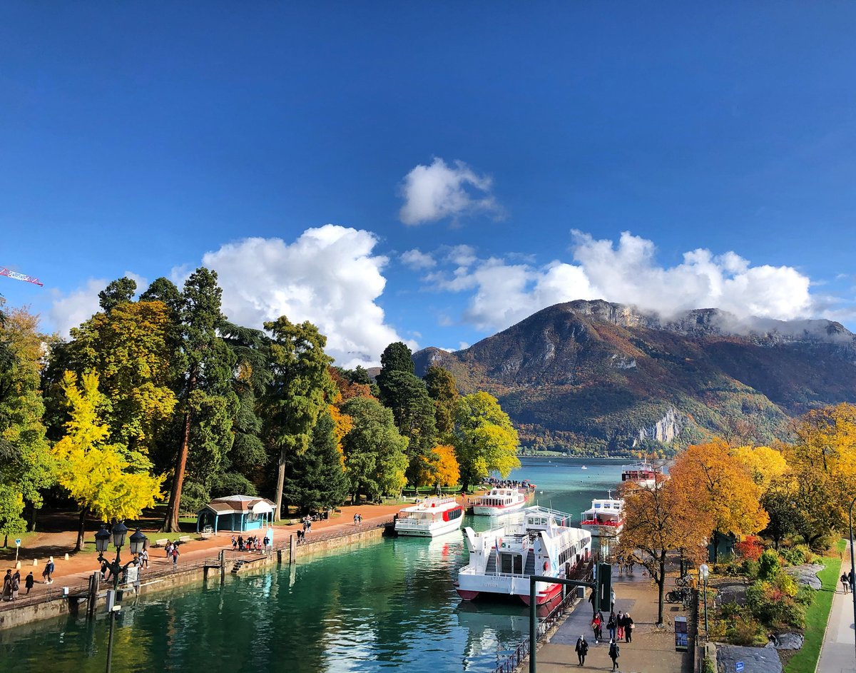 Isajustel's tweet photo. #ANNECY siège social #JUSTELINK #RESEAULOCAL #Communauté #VitrineAnnecy #MarchéAnnecy #AnnuairePro #INDEPENDANT #SAVOIEMONTBLANC #MARKETPLACE #HauteSavoie #Savoie #AUVERGNERHONEALPES #VITRINEDESINDEPENDANTS #ACHAT #TOURISME #ARTISAN #COMMERCANT #Association #soniaBaupPhotos https://t.co/FhcnYNjphX