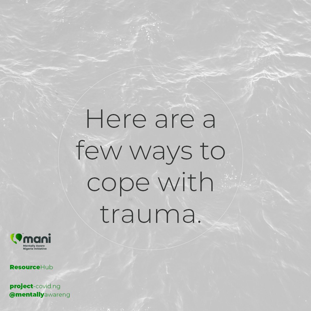 We hope you find this post helpful, whether for yourself or for your loved ones.