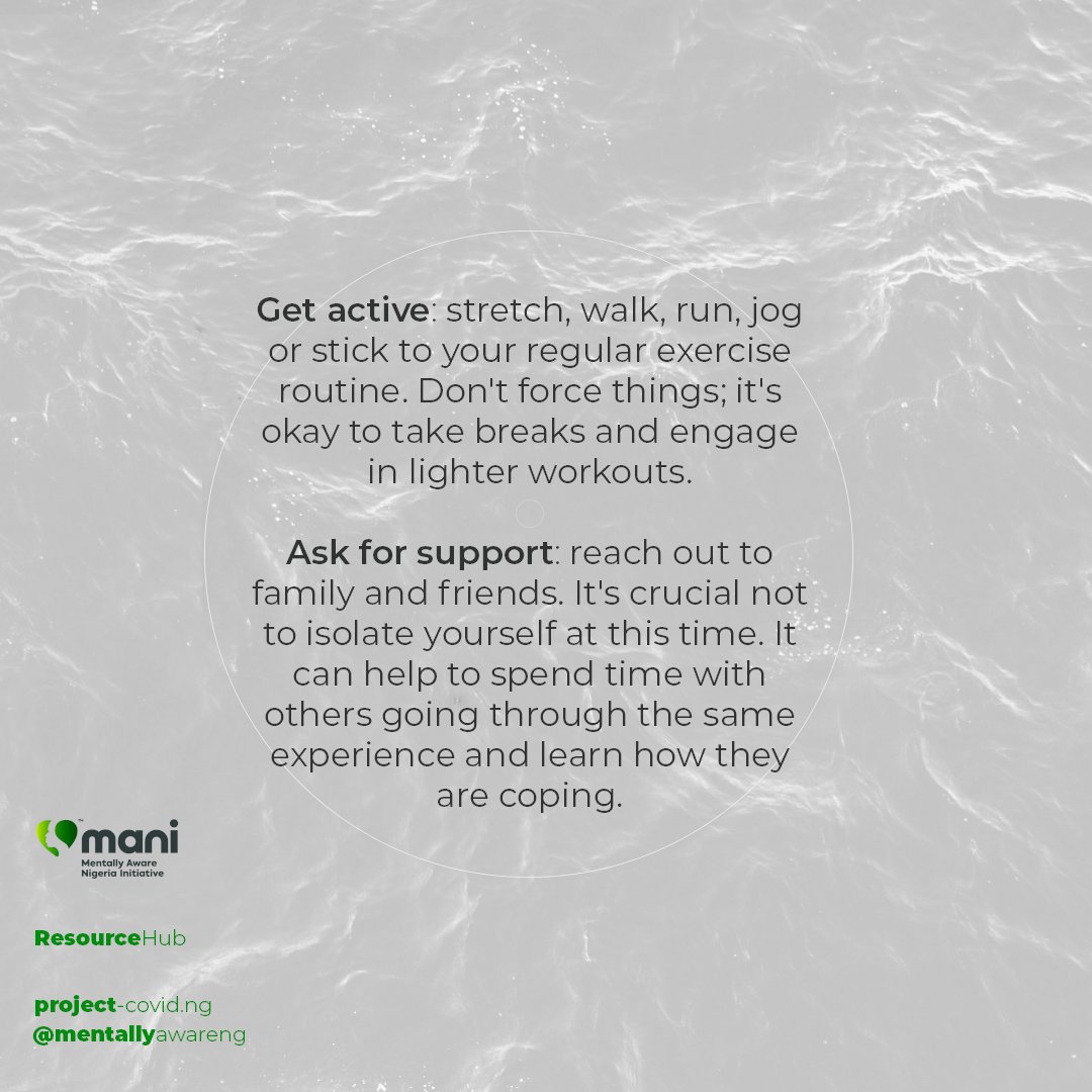 We hope you find this post helpful, whether for yourself or for your loved ones.