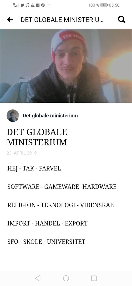wgloballahw's tweet photo. #hiphaphop@#demogame+#creating(#inthereal
#intherealgame:#everythinsispossible++@creatinget+#respekt https://t.co/VtnpBn8Bev