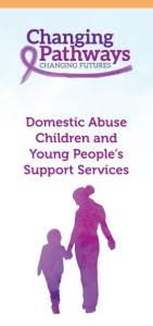 Our Lead Practitioner
<a href="/BookloverHelen/">Helen Prince</a> is "Walking the Walk" of 250,000 steps in November to raise funds for victims of domestic violence! Great effort for a great cause!
uk.virginmoneygiving.com/fundraiser-dis…
<a href="/essexlarder/">The North Essex Larder</a>
<a href="/radioessexnews/">Radio Essex News</a>
<a href="/HughMatthews20/">Hugh Matthews</a> @OU_ECYS @EmilyDThorpe <a href="/AnnaFla1268/">Anna Flanagan</a>