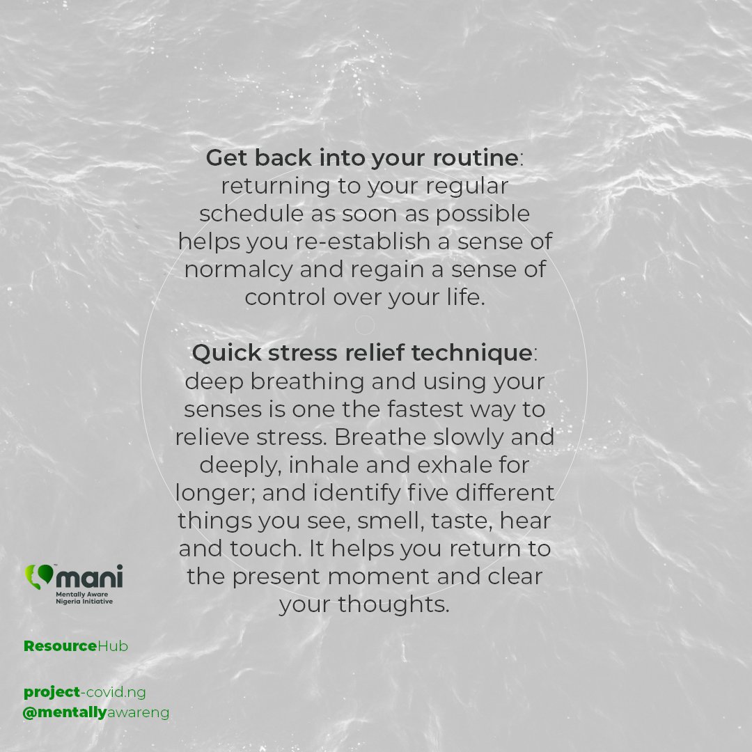  #mentalhealth  #mentallyawareng  #trauma