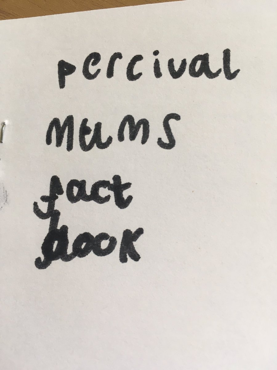 Dr Nichola Kentzer tweet media