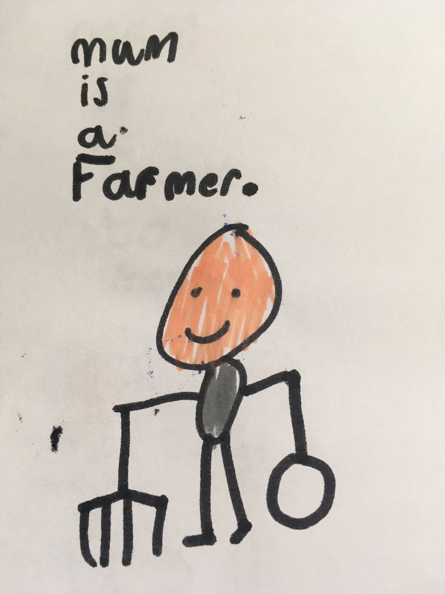 Dr Nichola Kentzer tweet media