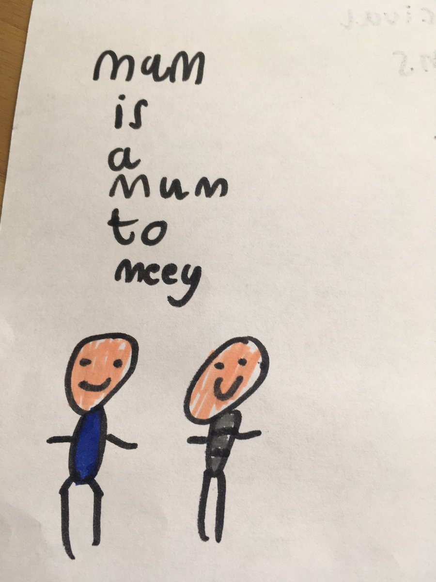 Dr Nichola Kentzer tweet media