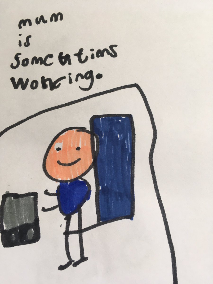 Dr Nichola Kentzer tweet media