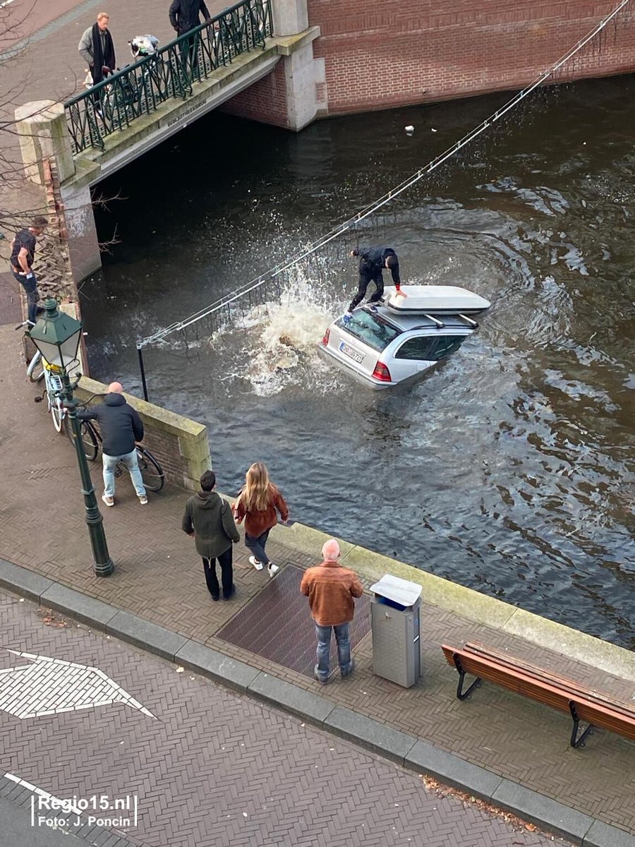 Regio15.nl tweet media