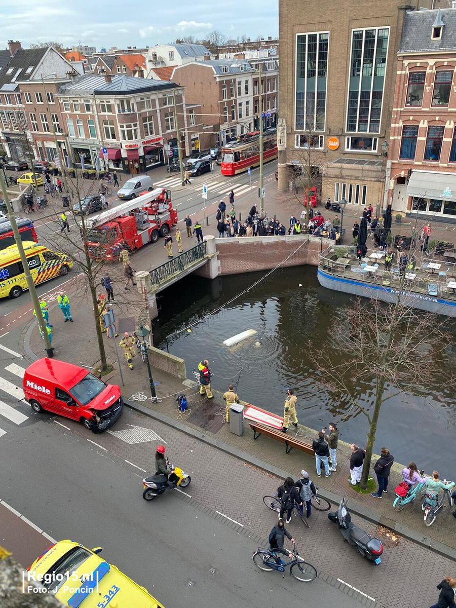 Regio15.nl tweet media