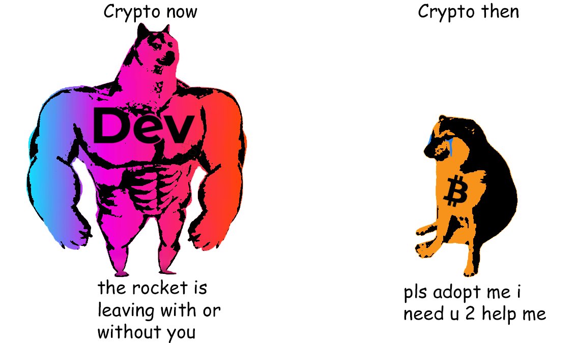 ccllouud's tweet photo. @BCellow @iExecMonopoly @iexecutioner1 @Rakesh81924056 @ComputingWolves https://t.co/ElK2RAGmWk