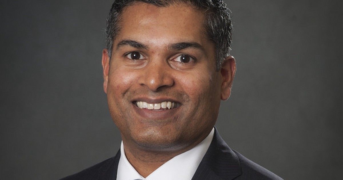 Firmspace tweet media