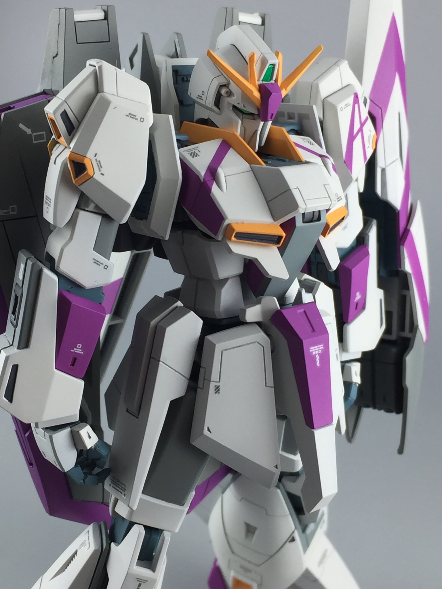 ユウパ on X: 