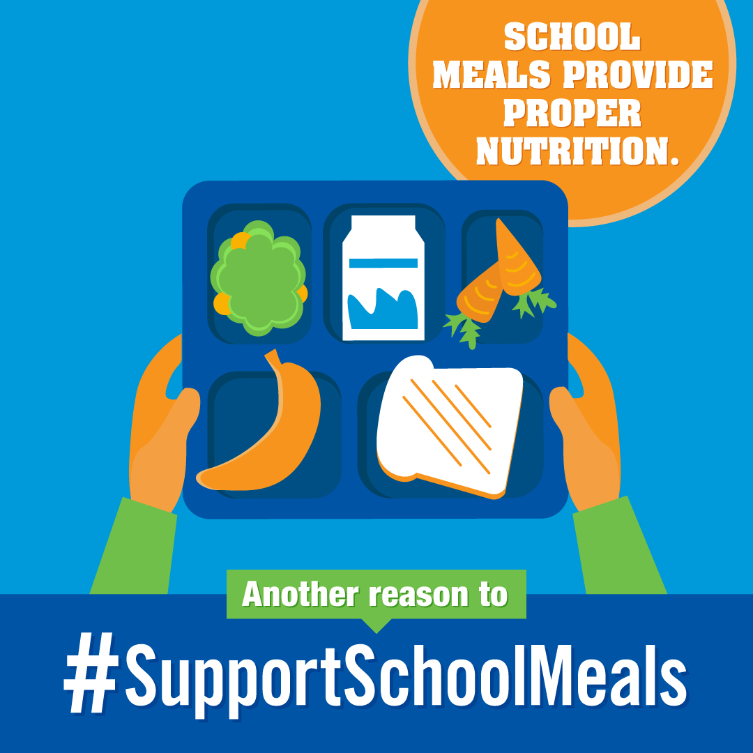 NutritionWSD's tweet photo. Today's Healthy Free Lunch in Windham, All White Meat Chicken Tenders, Steamed Brown Rice, Peas &amp; Carrots, White WG Breadstick, Dried Cranberries!  @windhamsd @WHSJaguars @WindhamNHMS @CenterWindham @GoldenBrookWSD #SupportSchoolMeals https://t.co/FUn5z79YhV