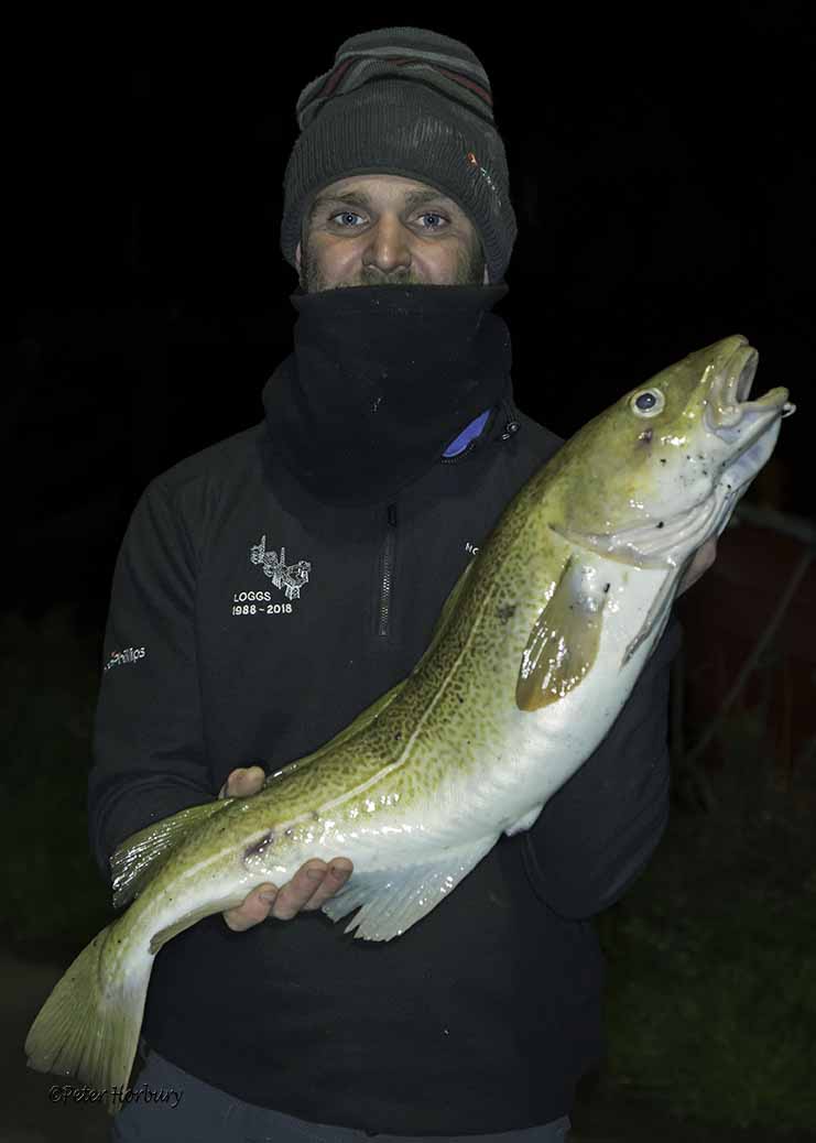 WhitbySeaAngler's tweet photo. Congratulations Niki McCourt #Whitby a #PB Personal Best #Spragg #Cod 8 lb 01½ oz 

https://t.co/wzeBAZGalT

Man of the Match Bri Harland 10 lb 10 oz (9) #Club #Fishing https://t.co/nhyw4P9qu2