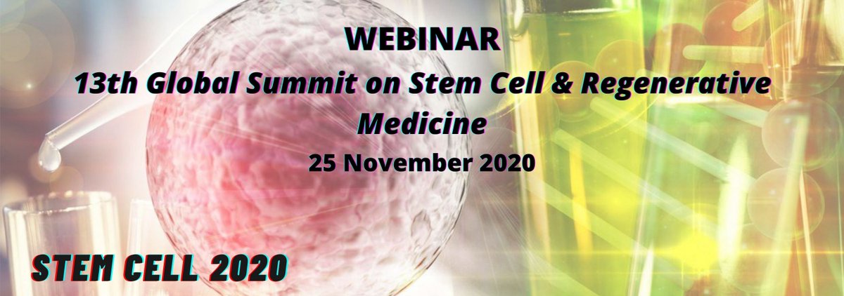 stem_2020's tweet image. …rativemedicine.insightconferences.com/registration.p…