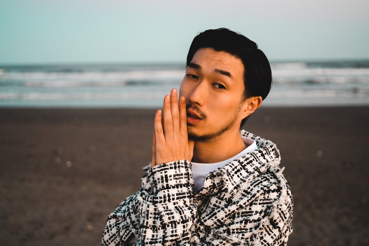 LASBOi's tweet image. photo by @WJF_CHANCE 

Original #LUXAM