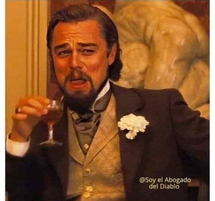 castillood_'s tweet photo. _Nadie puede ganar dinero sin hacer nada
_Los jugadores de peñarol https://t.co/WpOTQqv0O1