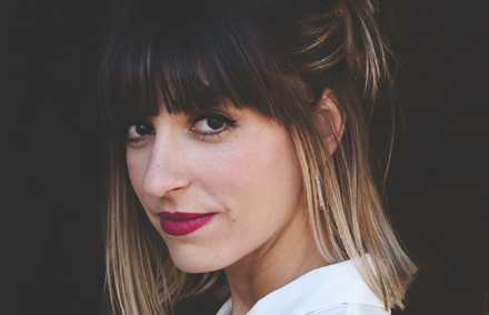 Baluarte tweet media