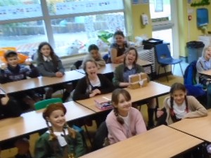 Lantern Primary Lanternprimary Twitter