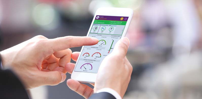 MPackLtd's tweet image. Reduce your waste!
Minimize waste, drive efficiency and achieve 100% compliance with CoLOS® Software 
@MPackLtd @MarkemImajeUK 
#packagingsoftware

youtu.be/nWcbQbfLnsc