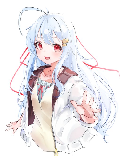 ンメッスぅ…(哀愁) 