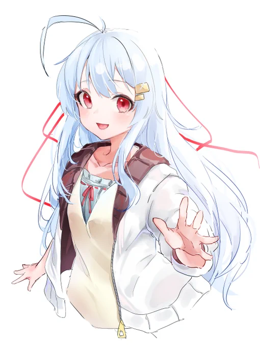 ンメッスぅ…(哀愁) 